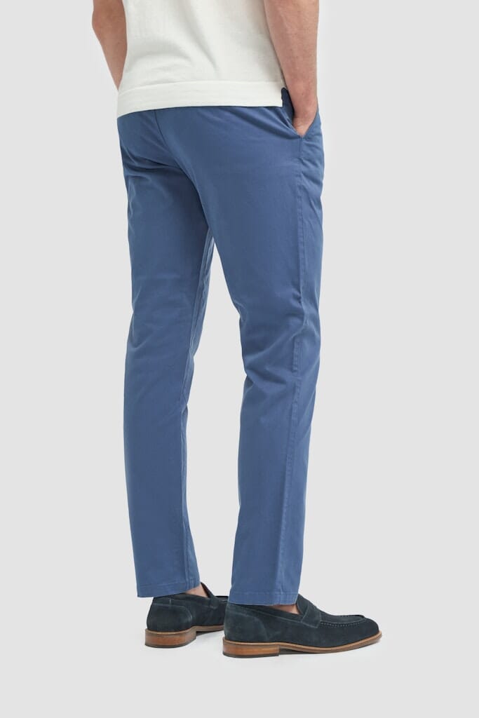 Hudson Chinos - Chinos - 