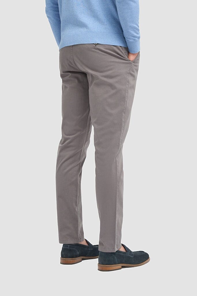 Hudson Chinos - Chinos - 