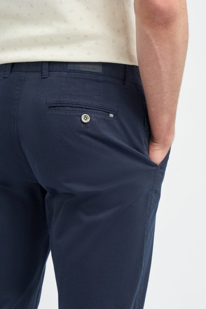 Hudson Chinos - Chinos - 