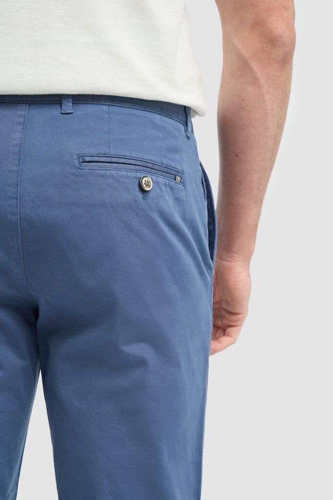 Hudson Chinos - Chinos - 