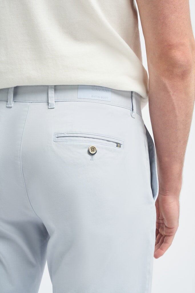 Hudson Chinos - Chinos - 