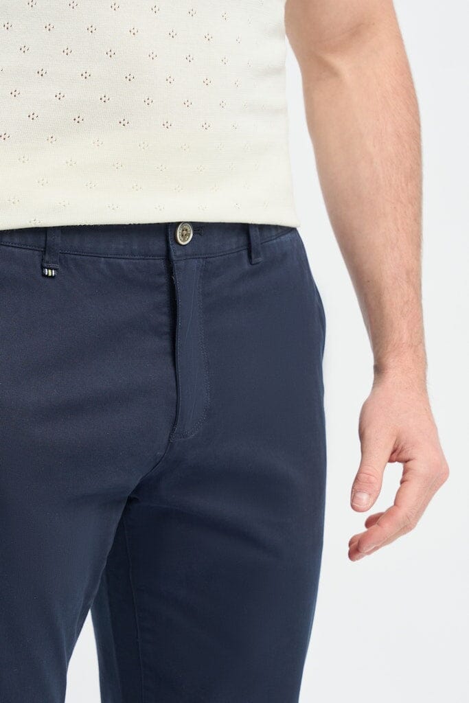 Hudson Chinos - Chinos - 
