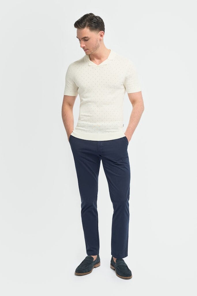 Hudson Chinos - Chinos - 