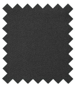 Madrid Black Suit Swatch - Swatch - 