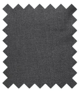 Madrid Charcoal Suit Swatch - Swatch - 