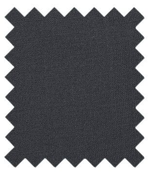 Madrid Navy Suit Swatch - Swatch - 