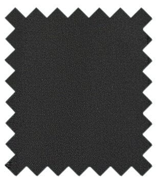 Malibu Black Suit Swatch - Swatch - 