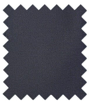 Malibu Navy Suit Swatch - Swatch - 