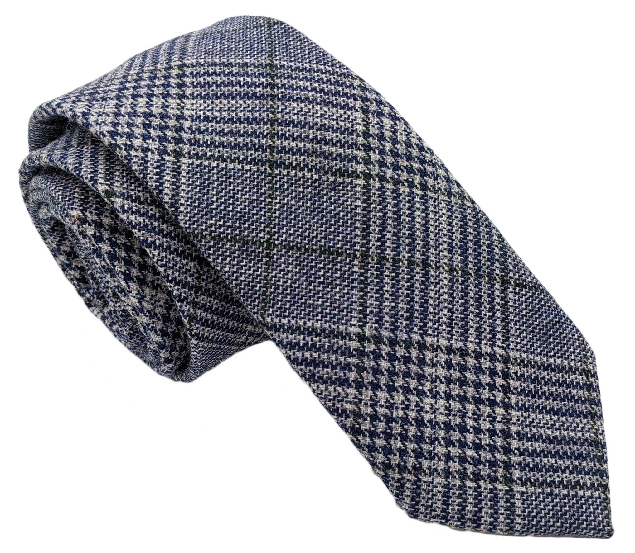 Clearance ties discount