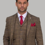 Suits