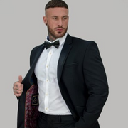 Partywear