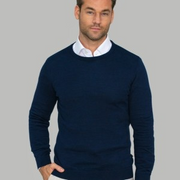 Jumpers