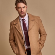Coats