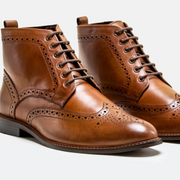 Footwear