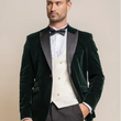 Tuxedos