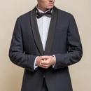 Tuxedo