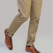 Chinos