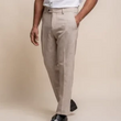 Linen