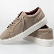 Trainers