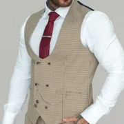 Waistcoats