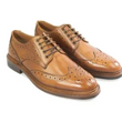 Size 6