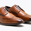 Size 7