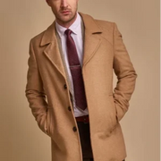 Coats