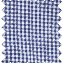 Suit Swatches