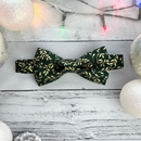 Bow Ties