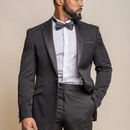 Tuxedo