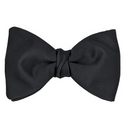Bow Ties