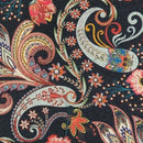 Paisley