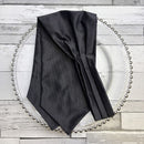 Cravats & Scarves