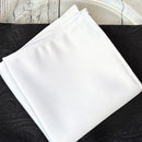 Handkerchiefs