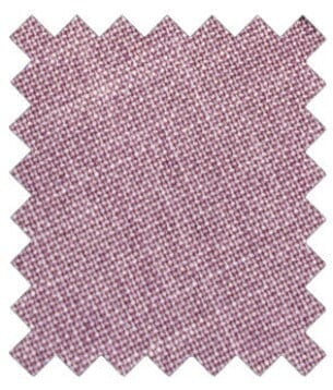 Miami Lilac Suit Swatch - Swatch - 