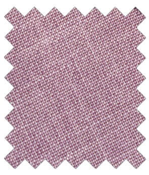 Miami Lilac Suit Swatch - Swatch - 