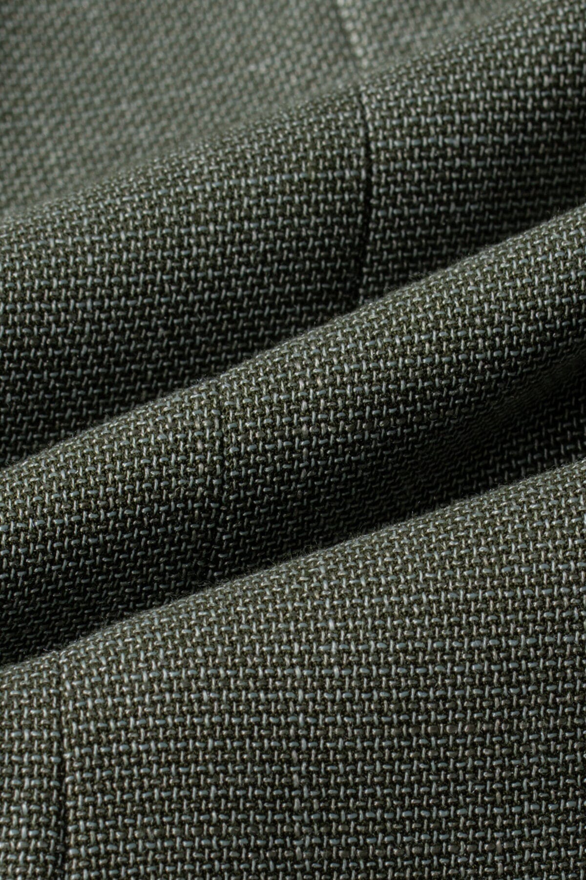 Miami Sage 2 Piece Suit - Suits - 