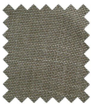 Miami Sage Suit Swatch - Swatch - 