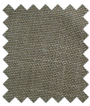 Miami Sage Suit Swatch - Swatch - 