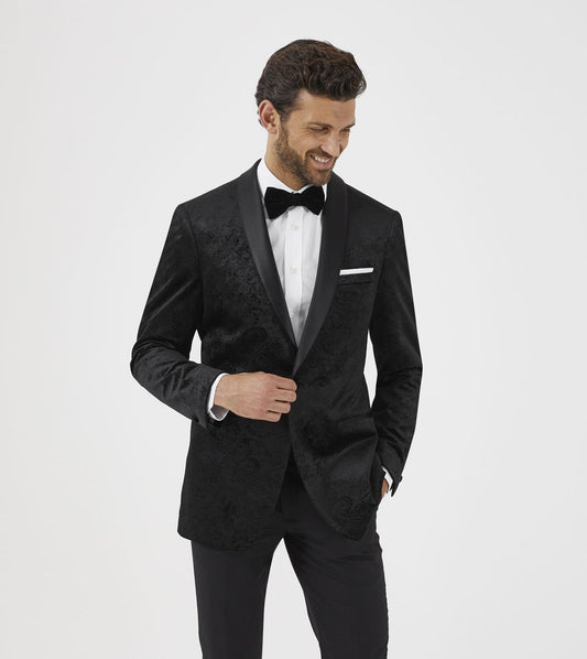 Westwood Dinner Jacket