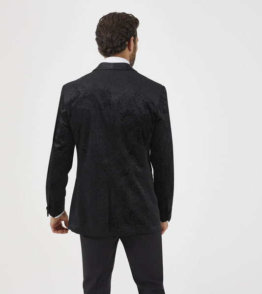 Westwood Dinner Jacket