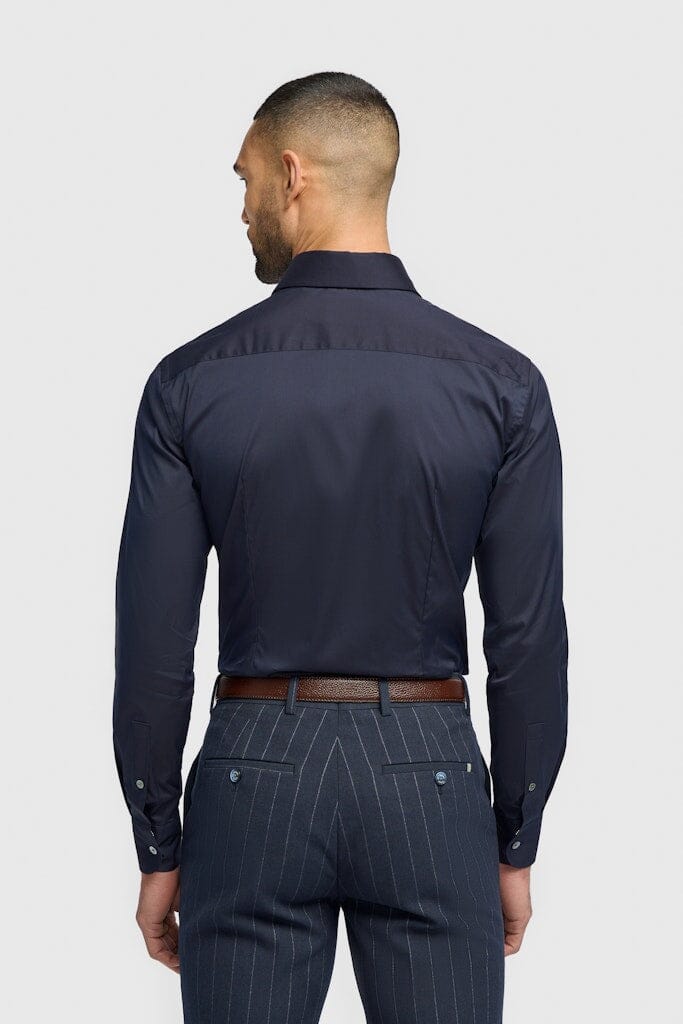 Monaco Shirt - Shirts - 