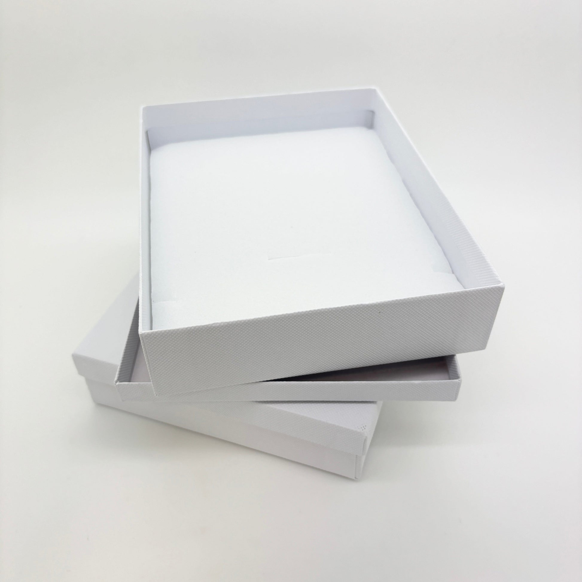 Presentation Box & Christmas Tie Bar - Gift Sets - 