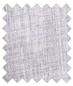 Tokyo Dove Suit Swatch - Swatch - 