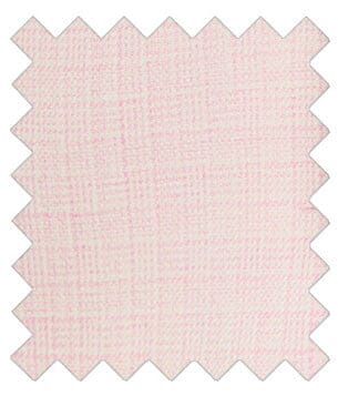 Tropez Mauve Suit Swatch - Swatch - 