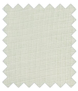 Tropez Sage Suit Swatch - Swatch - 