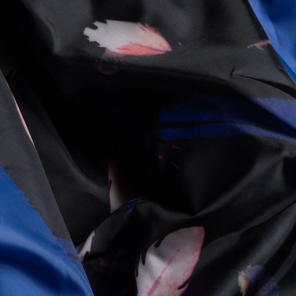 Velvet Pink Blazer - STOCK CLEARANCE - Blazers & Jackets - 