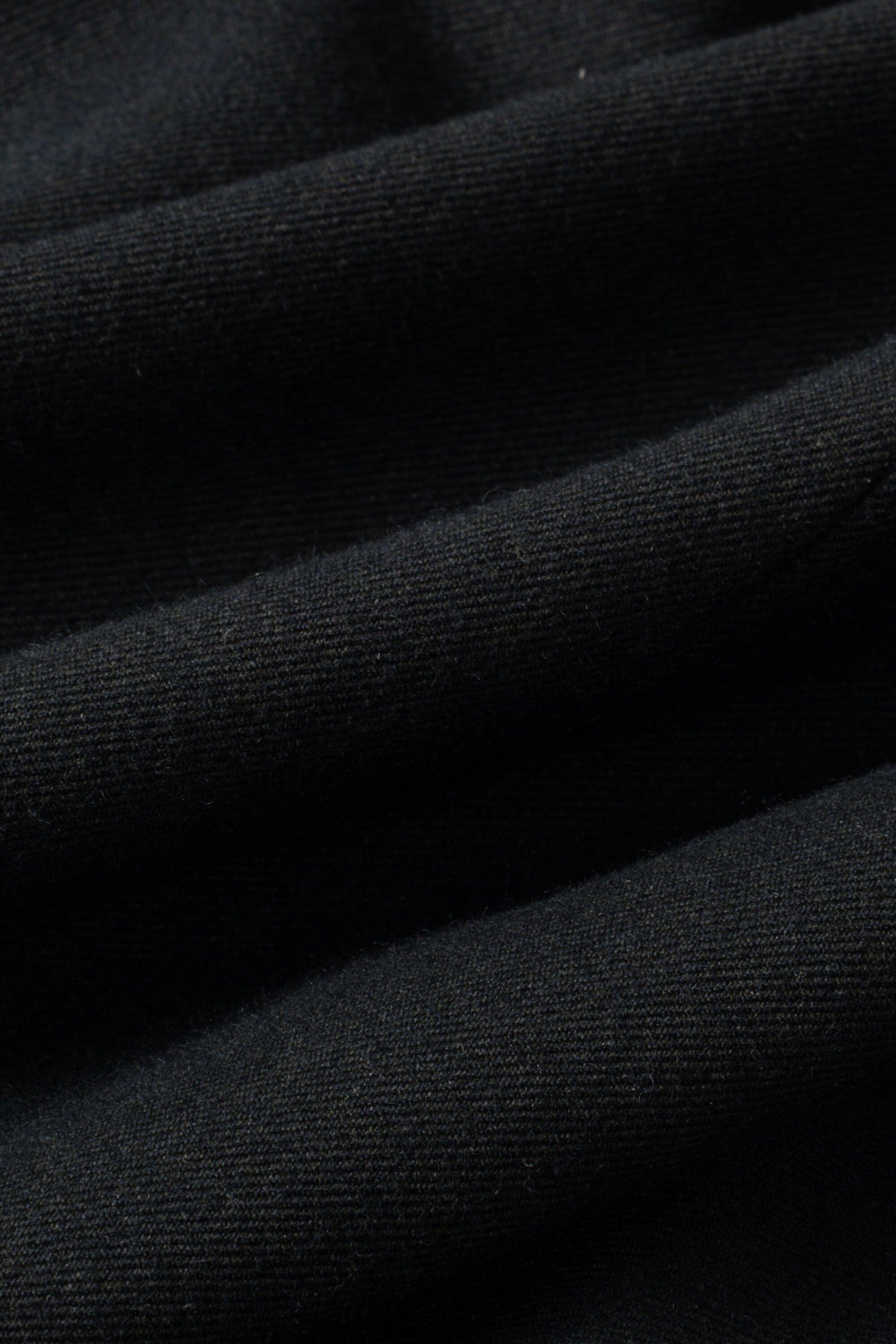 Smart Olive Waistcoat - STOCK CLEARANCE - Waistcoats - - THREADPEPPER